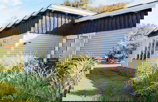 Foto 1 - 6 Person Holiday Home in Skummeslovsstrand