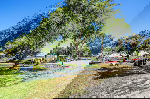 Photo 8 - Delta Shores Resort