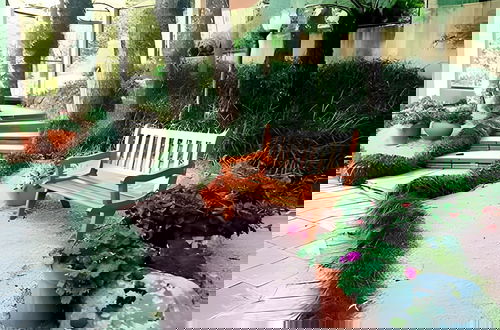 Foto 56 - Siga Gramado -Ap Charmoso prox ao centro
