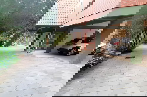 Foto 55 - Siga Gramado -Ap Charmoso prox ao centro