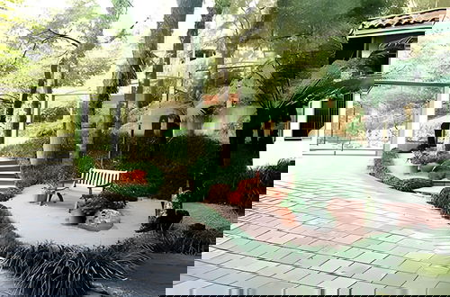 Foto 54 - Siga Gramado -Ap Charmoso prox ao centro