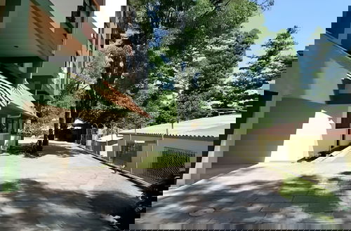 Foto 57 - Siga Gramado -Ap Charmoso prox ao centro