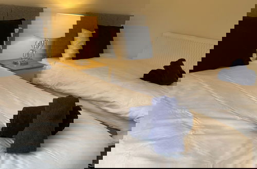 Photo 16 - De Parys Serviced Flat in Bedford 4 Live