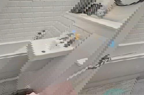 Foto 7 - Loft Style Apartment
