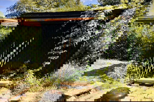 Photo 20 - 7 Person Holiday Home in Jaegerspris