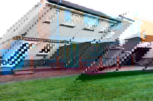 Photo 17 - Chapelhall House - Airdrie