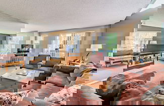 Foto 1 - Elevate Real Estate Management Snowbird - 201