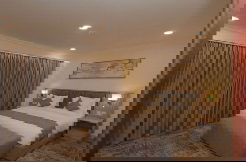 Photo 3 - View Park 2 Hotel
