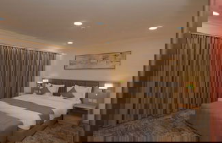 Photo 3 - View Park 2 Hotel
