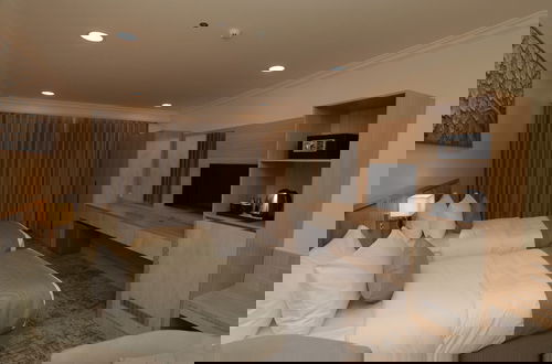 Photo 6 - View Park 2 Hotel