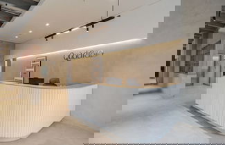 Foto 2 - Quadrato Studios
