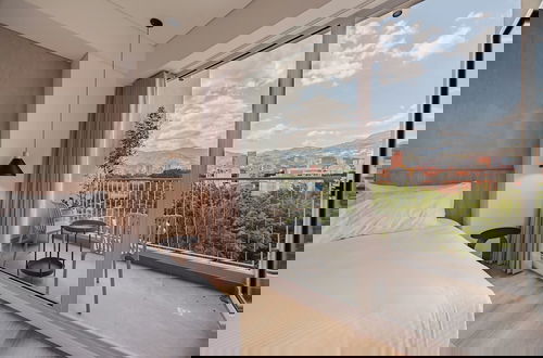Foto 6 - Quadrato Studios