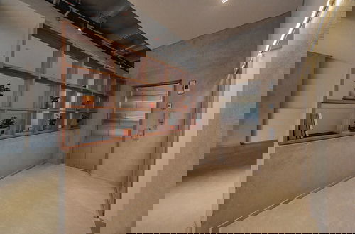 Foto 4 - Quadrato Studios