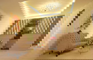 Foto 2 - Elsol Hotel