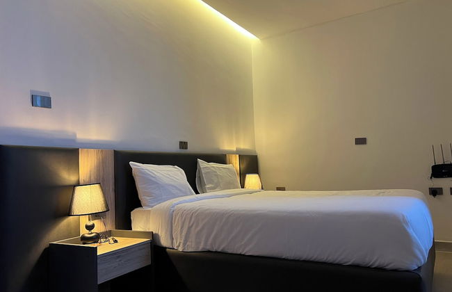 Elsol Hotel - Foto 4