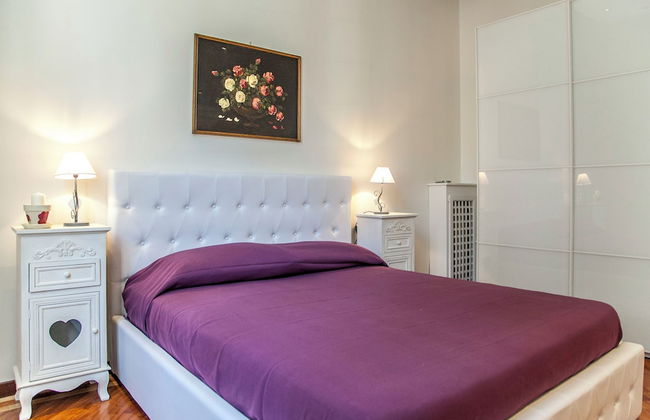 Testaccio Apartments - Foto 23