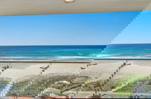Foto 45 - Ocean Front Escape on Palm Beach