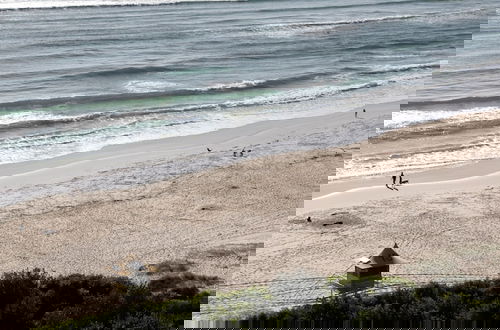 Foto 1 - Ocean Front Escape on Palm Beach