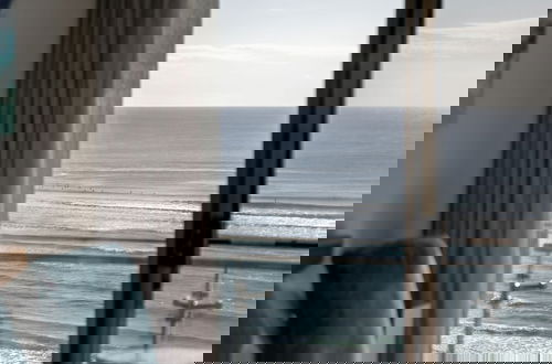 Foto 4 - Ocean Front Escape on Palm Beach