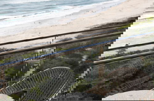 Foto 15 - Ocean Front Escape on Palm Beach