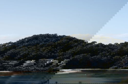 Foto 42 - Ocean Front Escape on Palm Beach