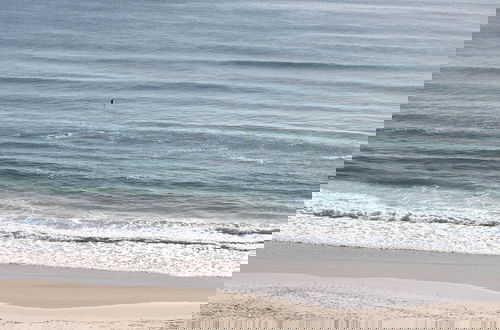Foto 33 - Ocean Front Escape on Palm Beach