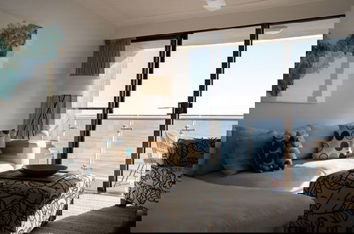 Foto 9 - Ocean Front Escape on Palm Beach