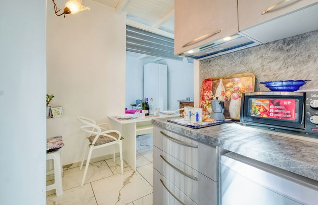 Maison La Vanda - Centro Citta - Foto 19