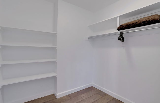 Executive Studio in Clarendon - Foto 19