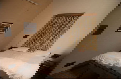 Foto 3 - Hutton Cottage By Stay Native By GRB