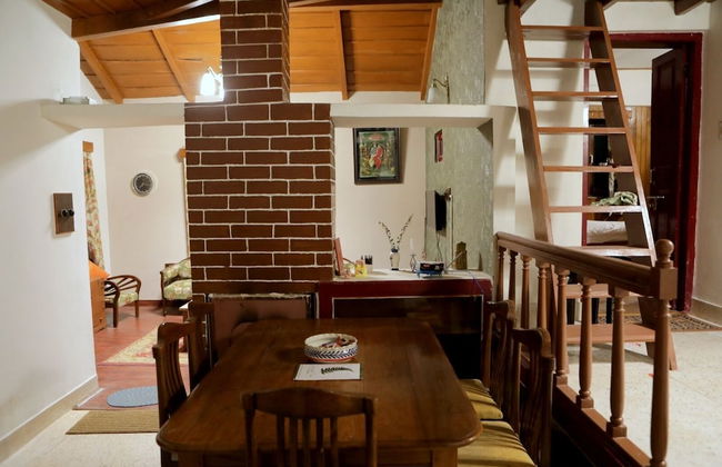 Hutton Cottage By Stay Native By GRB - Photo 9