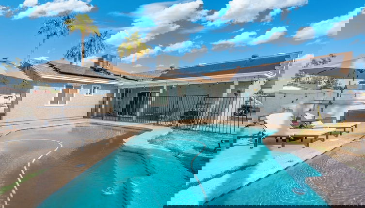 Foto 1 - Sunfit Dreams