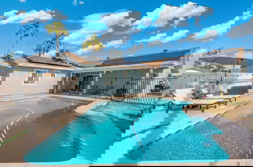 Photo 1 - Sunfit Dreams