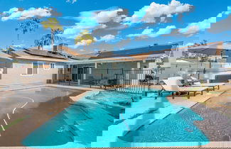 Photo 1 - Sunfit Dreams