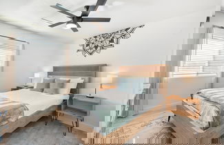 Photo 3 - Sunfit Dreams