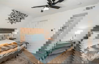 Photo 2 - Sunfit Dreams