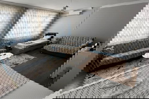 Foto 5 - EylülSuitesOtel