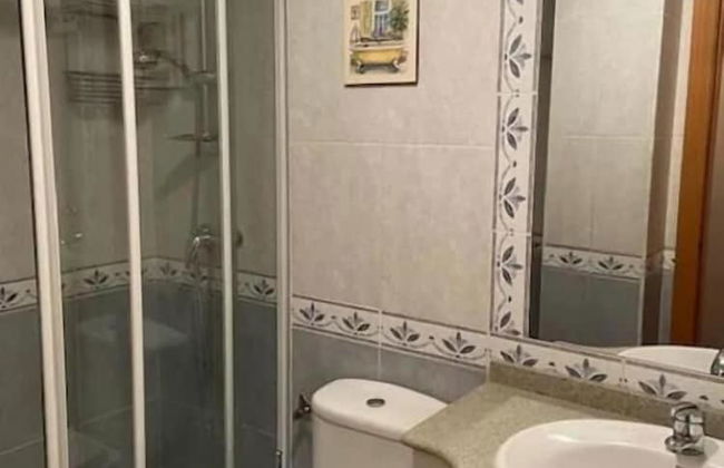 Sellamante2 Cozy and Stylish Apartment - Foto 14