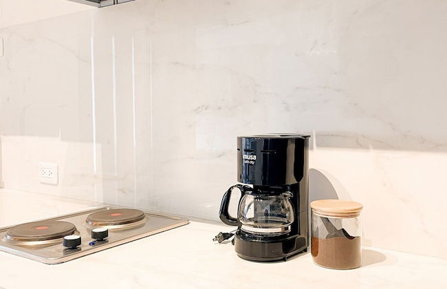 Cartagena Beach Resort - Foto 27