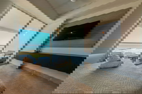 Foto 1 - Cartagena Beach Resort