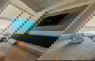 Foto 1 - Cartagena Beach Resort