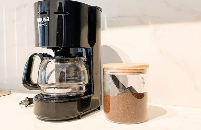 Cartagena Beach Resort - Foto 47