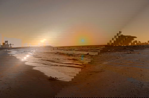Foto 41 - Cartagena Beach Resort