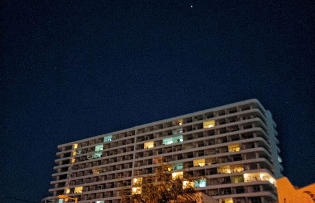 Cartagena Beach Resort - Foto 54