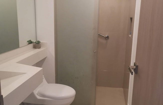 Cartagena Beach Resort - Foto 50