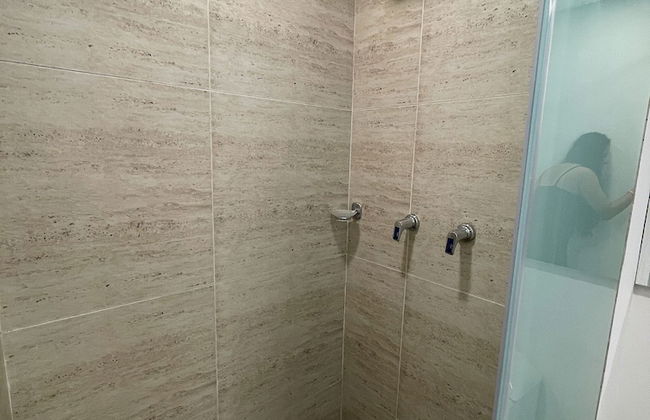 Cartagena Beach Resort - Foto 48