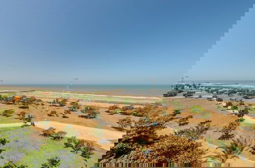 Foto 40 - Cartagena Beach Resort