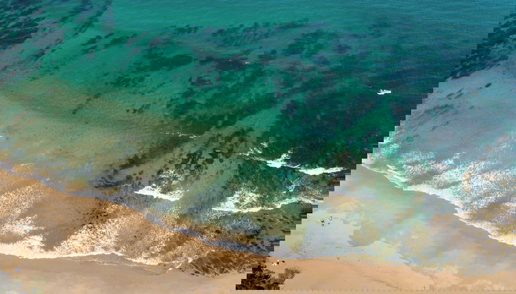 Photo 1 - BIG4 Aireys Inlet