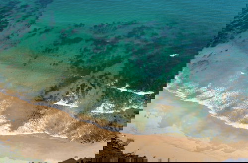Photo 1 - BIG4 Aireys Inlet