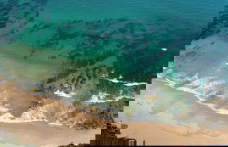 Photo 1 - BIG4 Aireys Inlet